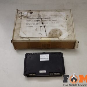 Els Compass Pro 432680802 I/O Type 81