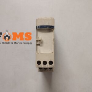 Telemecanique/Schneider Rm4tg20 Voltage Monitoring Relay