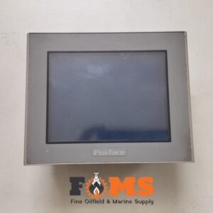 Pro-Face Ast3301-B1-D24 Touch Screen Panel