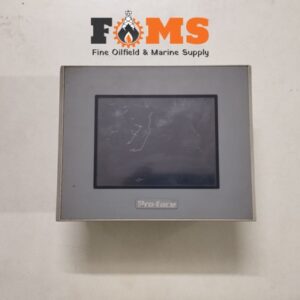 Pro-Face Ast3201-A1-D24 Touch Screen Display