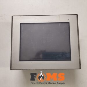 Pro-Face Agp3301-L1-D24 Touch Screen Display