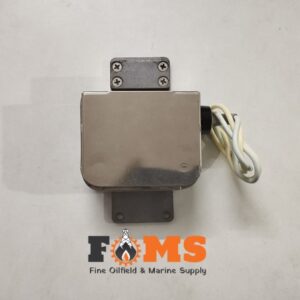Jrc M1568b(J) Magnetron