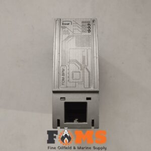 Enraf Fcm-Bpm Smartlink Processor