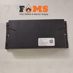 Thrane & Thrane Tt-6090a Sailor 6090 Power Converter