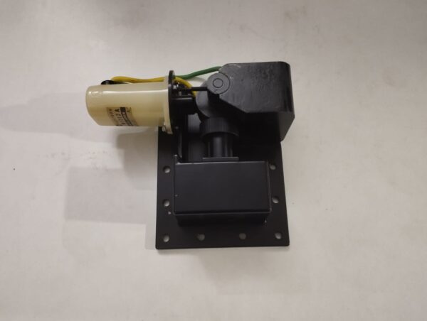Jrc M1302a Magnetron - Image 2
