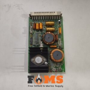Kone 371850g01 Pcb Board