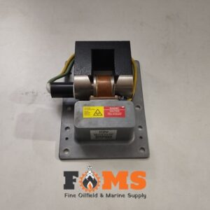 E2v Technologies Mg5223f Eev Magnetron