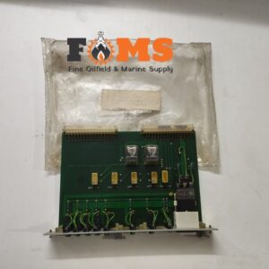 Aeg A44 Pcb Card Phl-348 635.1
