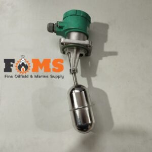 Aplisens Erh-01-06-2 Level Switch