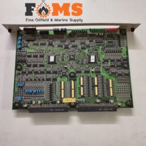 Meiyo F2b-1g1hhmsr Pcb Card Pcb-007ie