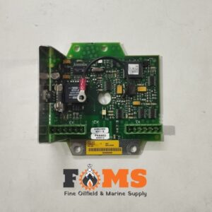 Alfa Laval 3183045474 Pcb Card