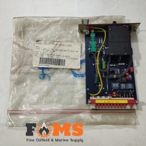 Stein Sohn E401.1 (1) Pcb Card