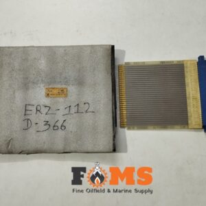 Terasaki Erz-112 Expander Unit