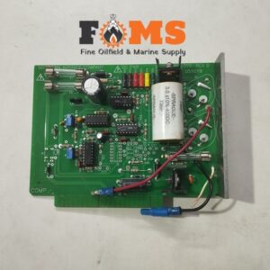 Ati 109-A33431-00 Graphic Card