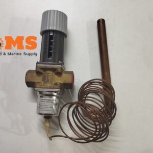 Danfoss Avta 20 003n3184 Thermostatic Valve