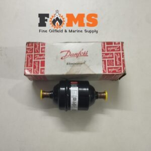 Danfoss Dml 053s Eliminator Liquid Line Filter Drier