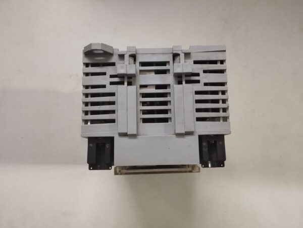 Allen-Bradley 1791-16bc I/O Module - Image 3