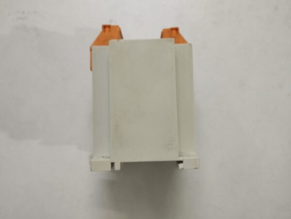 Noratel Fr60b-400230 Isolating Transformer - Image 3