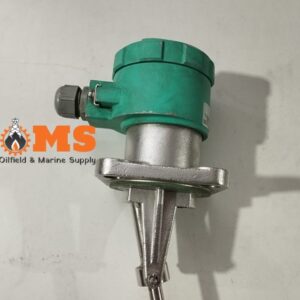 Aplisens Erh-01-06-2 Level Switch