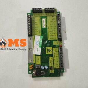 Idec Ry4s-U Relay