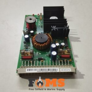 Kone 371852 H04 Pcb Board