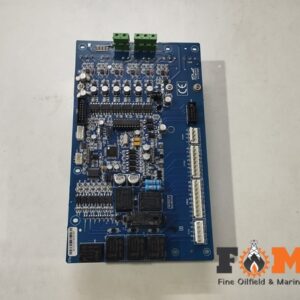 490-Main12-Hp Pcb Board Archives