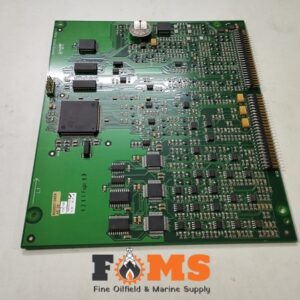 Sempre 8000013958 Ae02 Pcb Board