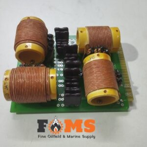 Southern Avionics Srp29700 Spa Filter