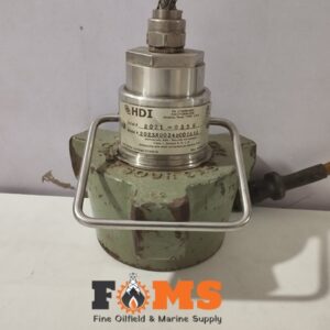 Hdi 2021 Pressure Transmitter 2023a00348002aaa