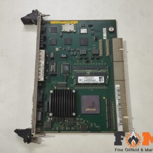 W30810-Q2311-B1-5 Pcb Board
