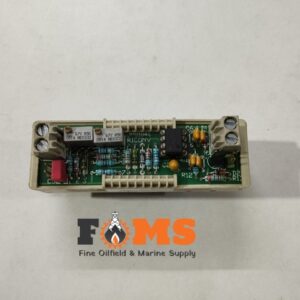 Wieland Bamberg 02va0303 R/I Converter