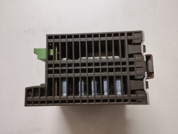 Siemens Sitop Power Flexi 6ep1 353-2ba00 Power Supply - Image 3