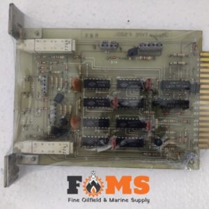 Meiyo F520l Pcb Card