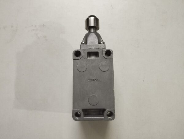 Omron Wld3 Limit Switch - Image 4