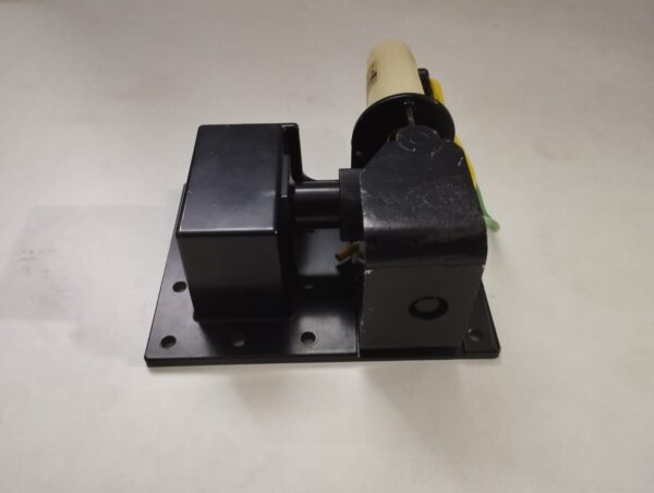 Jrc M1302a Magnetron - Image 4