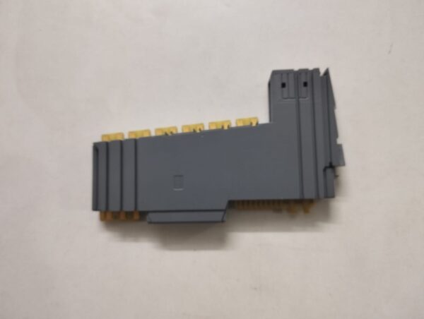 B&R Automation X20 Do 2649 Digital Output Module - Image 4
