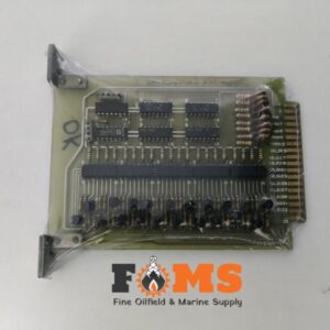 Meiyo Dintf2 Pcb Card 061