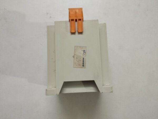 Noratel Fr60b-400230 Isolating Transformer - Image 4