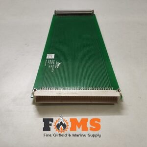 Southern Avionics Srp01014 Extender Card