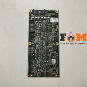 Sperry Marine 65801801-11b Trigger Board