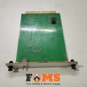 Terasaki Esz-205 Pcb Card