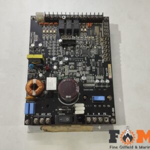 Star-Lift St-800 Printed Circuit Board