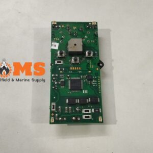 10101673 Pcb Card