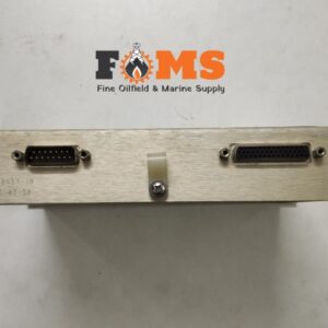 Seatel 113873-3 Pcu Module