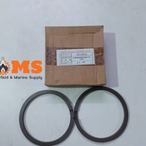 Sperre Air Compressor Hv1/140a (5) Compression Ring Lp/3497