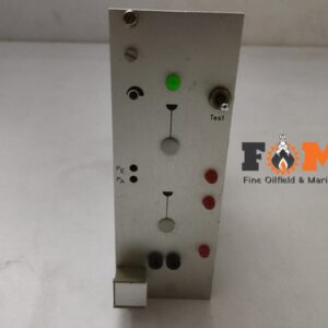 5.263.0020684 PCB CARD