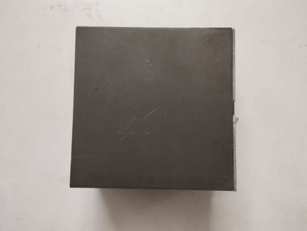 Siemens Sitop Power Flexi 6ep1 353-2ba00 Power Supply - Image 4