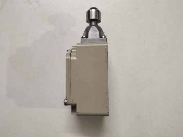 Omron Wld3 Limit Switch - Image 5