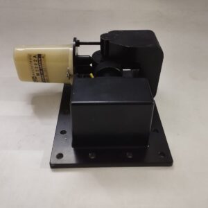 Jrc M1302a Magnetron