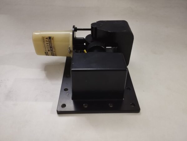 Jrc M1302a Magnetron